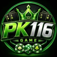 PK116 Game Download APK (Latest Earning App) In Pakistan