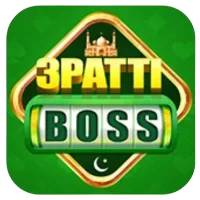 3 Patti Boss Download APK Latest V1.27(0) Free for Android